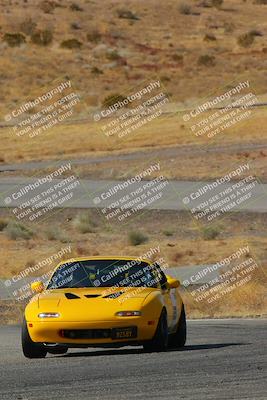 media/Feb-22-2025-Team Topak Racing (Sat) [[cb57a51a40]]/Intermediate Low1/Turns 13 and 14/